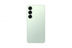 Samsung SM-S931 S25 256GB Mint