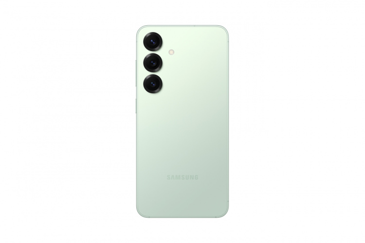 Samsung SM-S931 S25 256GB Mint