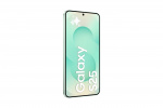 Samsung SM-S931 S25 256GB Mint