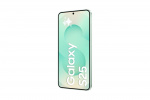 Samsung SM-S931 S25 256GB Mint