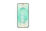 Samsung SM-S931 S25 256GB Mint