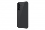 Samsung SM-A366 A36 5G 128GB Black
