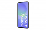 Samsung SM-A366 A36 5G 128GB Black