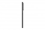 Samsung SM-A366 A36 5G 128GB Black