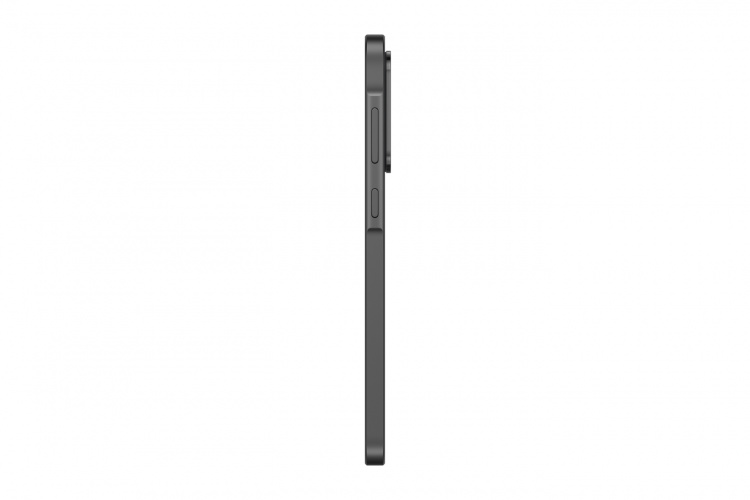 Samsung SM-A366 A36 5G 128GB Black