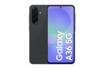 Samsung SM-A366 A36 5G 128GB Black