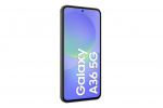 Samsung SM-A366 A36 5G 128GB Black