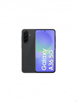 Samsung SM-A366 A36 5G 128GB Black