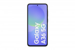 Samsung SM-A366 A36 5G 128GB Black