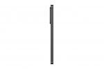 Samsung SM-A366 A36 5G 128GB Black