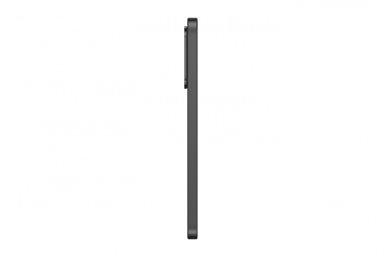Samsung SM-A366 A36 5G 128GB Black