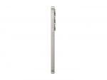 Samsung Mobiltelefon Galaxy S25 Ultra 1 TB - Titanium Gray Samsung