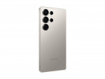 Samsung Mobiltelefon Galaxy S25 Ultra 1 TB - Titanium Gray Samsung