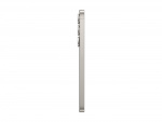 Samsung Mobiltelefon Galaxy S25 Ultra 1 TB - Titanium Gray Samsung