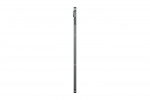 Samsung Surfplatta Galaxy Tab S10 FE+ Wifi 128GB - Gray Samsung