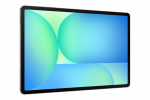 Samsung Surfplatta Galaxy Tab S10 FE+ Wifi 128GB - Gray Samsung