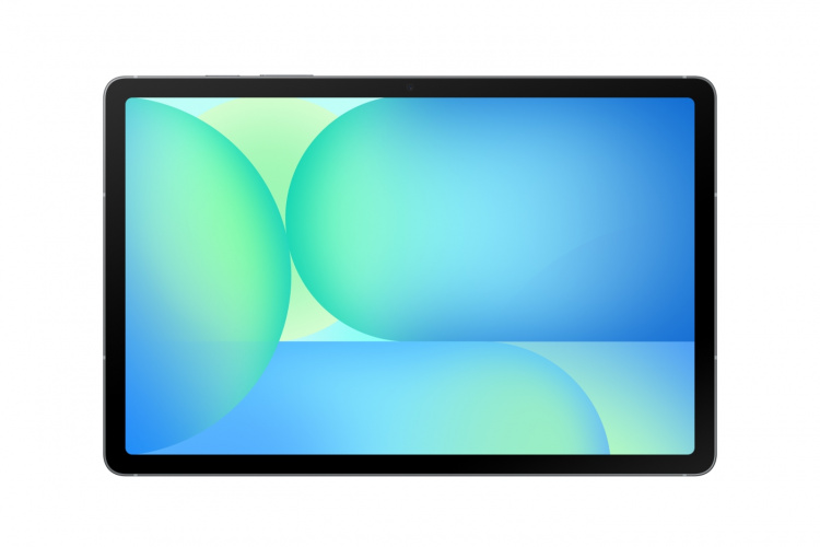 Samsung Surfplatta Galaxy Tab S10 FE Wifi 128GB - Gray Samsung