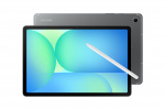 Samsung Surfplatta Galaxy Tab S10 FE 5G 128GB - Gray Samsung