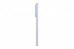 Samsung Mobiltelefon Galaxy A36 5G 128GB - Awesome Lavender Samsung