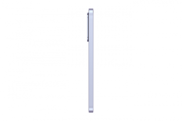 Samsung Mobiltelefon Galaxy A36 5G 128GB - Awesome Lavender Samsung