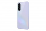 Samsung Mobiltelefon Galaxy A36 5G 128GB - Awesome Lavender Samsung