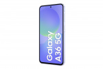 Samsung Mobiltelefon Galaxy A36 5G 128GB - Awesome Lavender Samsung