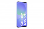 Samsung Mobiltelefon Galaxy A36 5G 128GB - Awesome Lavender Samsung