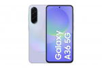 Samsung Mobiltelefon Galaxy A36 5G 128GB - Awesome Lavender Samsung