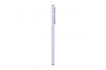 Samsung Mobiltelefon Galaxy A36 5G 128GB - Awesome Lavender Samsung
