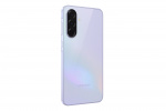 Samsung Mobiltelefon Galaxy A36 5G 128GB - Awesome Lavender Samsung