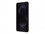Samsung Mobiltelefon Galaxy S25 Edge 256 GB - Jetblack Samsung