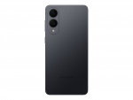 Samsung Mobiltelefon Galaxy S25 Edge 256 GB - Jetblack Samsung