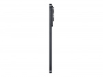 Samsung Mobiltelefon Galaxy S25 Edge 256 GB - Jetblack Samsung