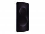 Samsung Mobiltelefon Galaxy S25 Edge 256 GB - Jetblack Samsung