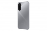 Samsung Mobiltelefon Galaxy A17 LTE 128 GB - Gray Samsung