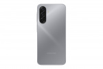 Samsung Mobiltelefon Galaxy A17 LTE 128 GB - Gray Samsung