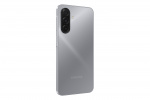 Samsung Mobiltelefon Galaxy A17 LTE 128 GB - Gray Samsung