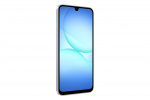 Samsung Mobiltelefon Galaxy A17 LTE 128 GB - Gray Samsung