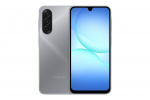Samsung Mobiltelefon Galaxy A17 LTE 128 GB - Gray Samsung