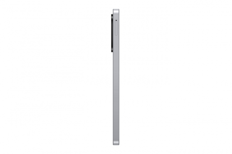 Samsung Mobiltelefon Galaxy A17 LTE 128 GB - Gray Samsung