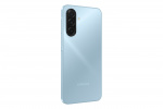 Samsung Mobiltelefon Galaxy A17 LTE 256 GB - Light Blue Samsung