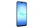 Samsung Mobiltelefon Galaxy A17 LTE 256 GB - Light Blue Samsung