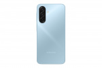 Samsung Mobiltelefon Galaxy A17 LTE 128 GB - Light Blue Samsung
