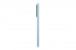 Samsung Mobiltelefon Galaxy A17 LTE 128 GB - Light Blue Samsung