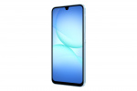 Samsung Mobiltelefon Galaxy A17 LTE 128 GB - Light Blue Samsung
