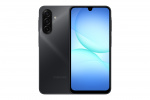 Samsung Mobiltelefon Galaxy A17 LTE 256 GB - Black Samsung