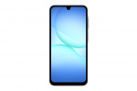 Samsung Mobiltelefon Galaxy A17 LTE 256 GB - Black Samsung