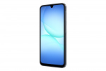 Samsung Mobiltelefon Galaxy A17 LTE 256 GB - Black Samsung