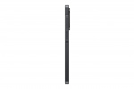 Samsung Mobiltelefon Galaxy A17 LTE 128 GB - Black Samsung