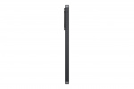 Samsung Mobiltelefon Galaxy A17 LTE 128 GB - Black Samsung